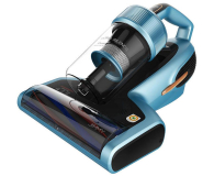 JIMMY BX7 Pro - 1072095 - zdjęcie 2